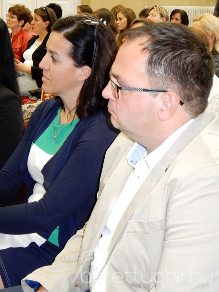 A szoptatás sikere 14